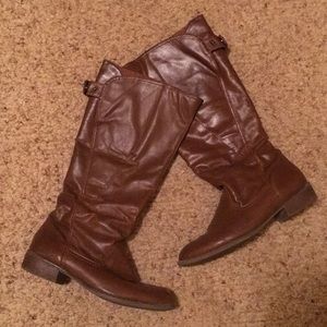 Target Women’s Boots